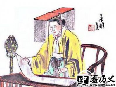 ​魏明帝的毒舌原配：一语成谶预测王朝命运