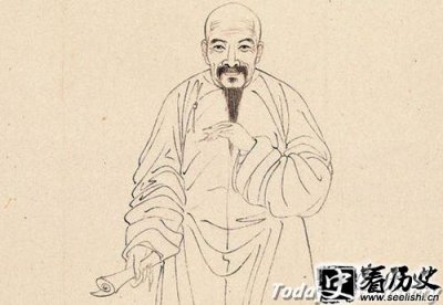 ​钱大昕抨击宋明理学的原因是啥 怎么评价钱大钧