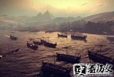 ​唐岛之战怎么发生的 唐岛之战的历史背景是什么