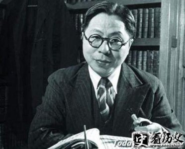​吴国桢与蒋经国为什么不和 吴国桢的晚年生活