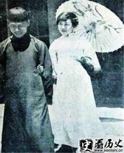 ​南造云子真实照片反映出来的真相是什么