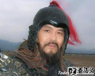 ​杨嗣昌后人 杨嗣昌是怎么死的