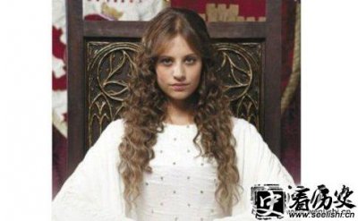 ​西班牙伊莎贝拉女王生平简介 伊莎贝拉女王的影响 伊莎贝拉女王漂