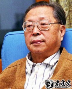 ​曹禺的简介 曹禺的夫人 曹禺与巴金