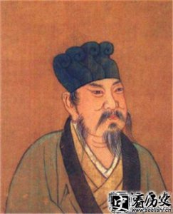 ​大禹的儿子启结局如何 夏朝开国皇帝大禹姓什么 大禹的父亲鲧治水