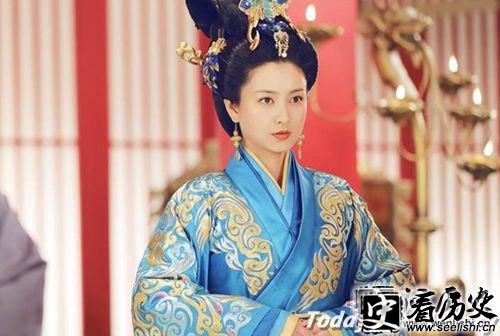 南后