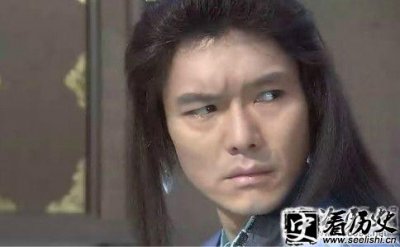 ​日本7世纪大化改新内容介绍 大化改新的意义有哪些 如何评价大化