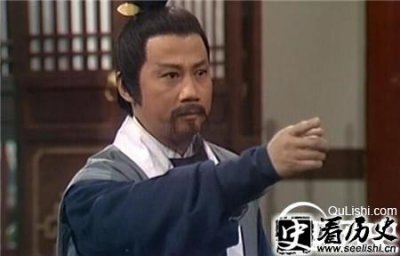 ​杨过的师公丘处机为什么会劝成吉思汗停止杀戮