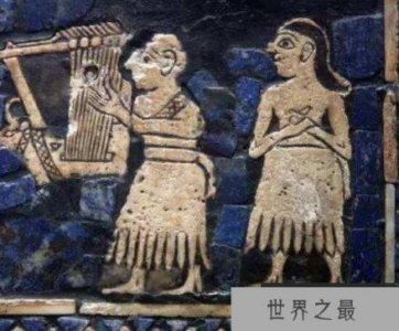 ​苏美尔人就是中国人已证实，商王朝时期迁移中国繁衍后代