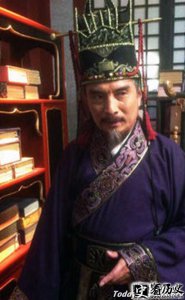 ​杨再思的儿子 杨再思葬于哪里