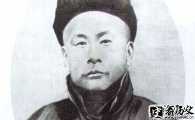 ​霍元甲和孙禄堂谁才是晚清武林第一高手