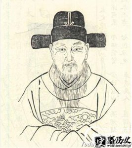 ​周必大的后人 周必大的故事