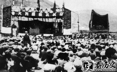 ​抗日战争胜利的意义 抗日战争革命根据地在哪里 抗日战争直接经济