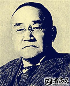 ​栗林忠道军事能力 栗林忠道自杀的原因 栗林忠道的武士道是什么