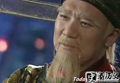 ​庞籍的子孙后代 历史上对庞籍的评价