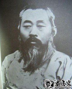 ​孙立人父亲资料 粟裕和孙立人谁比较厉害 民国将领孙立人评价林彪
