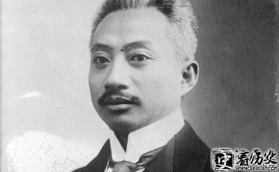 ​民国官员曹汝霖简介_曹汝霖和五四运动的联系_曹汝霖是卖国贼吗