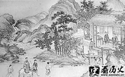 ​摊丁入亩的影响是什么 有什么评价