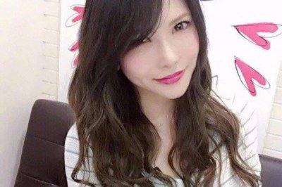 ​冲田杏梨所有的写真图片冲田杏梨所有作品