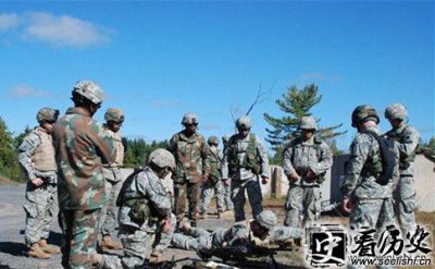 ​什么是五次中东战争？ 中东战争发生的国家有哪些 中东战争共计经