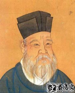 ​朱熹简介_朱熹是哪个朝代的_朱熹古诗有哪些