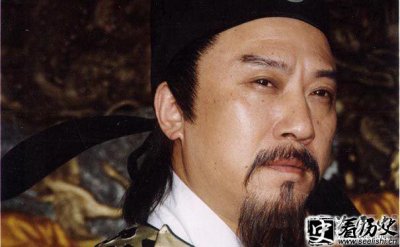 ​武三思是武则天的什么人 武三思最后是怎么死的?