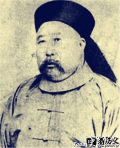 ​聂士成的作品 如何评价聂士成