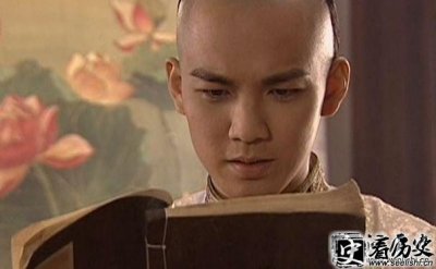 ​对纳兰性德的评价 纳兰容若妻子是谁 纳兰容若与顾贞观的关系