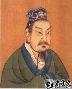 ​李牧简介生平_李牧的结局怎么死的_李牧的成名之战