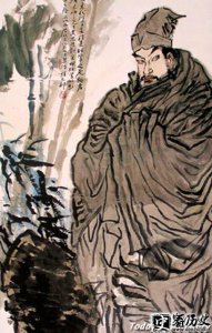 ​孙复的后人 对孙复的评价