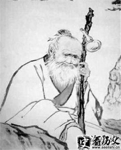 ​孙思邈简介 孙思邈的著作及成就