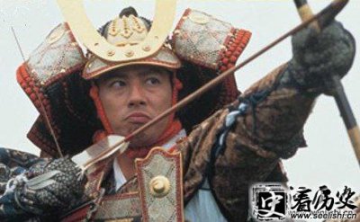 ​室町幕府的改革政策主要有哪些