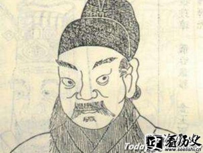 ​赵方的故事 如何评价赵方