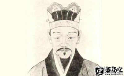 ​明朝思想家李贽简介 李贽的思想内容是什么