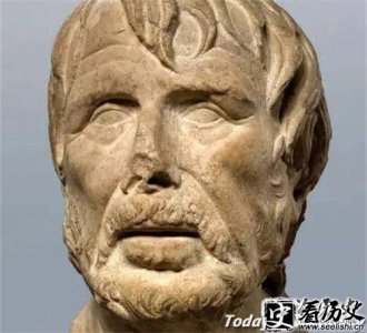 ​赫西俄德的故事 赫西俄德作品影响