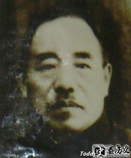 斯烈