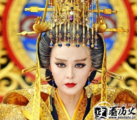 武则天.jpg