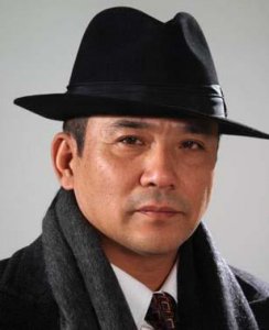 ​孙淳个人资料