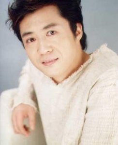 ​李琛个人资料