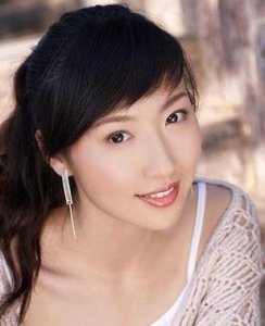 ​陈一嘉个人资料