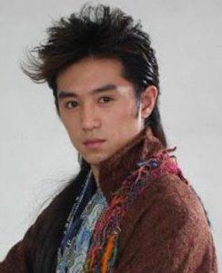 ​郑晓东个人资料