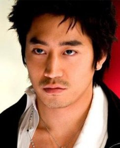 ​Eric个人资料