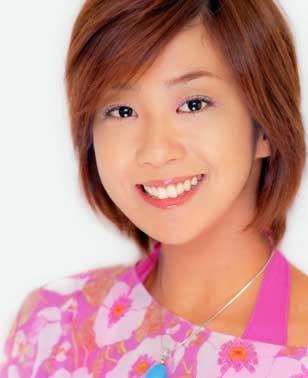 优香