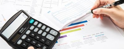 ​初级会计证报名时间