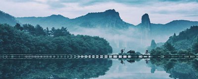 ​世界水日是哪一天