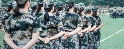 ​社会实践活动有哪些