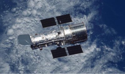 ​火星温度比地球低吗?火星温度适合人类吗?