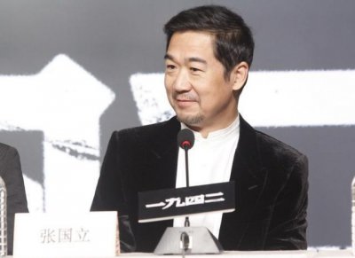 ​张国立的大干女儿，38天就闪嫁10亿富豪，如今被宠成公主幸福美满