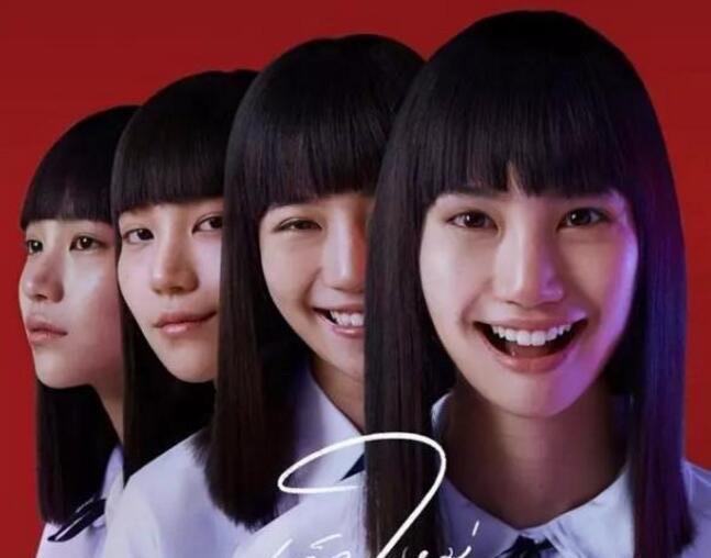 探秘泰剧禁忌女孩在哪个平台看讲述的是什么?3款软件免费观看  2