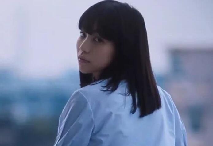 探秘泰剧禁忌女孩在哪个平台看讲述的是什么?3款软件免费观看  3